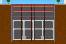イラスト21