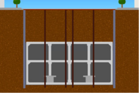 イラスト22