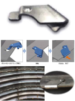 JスピードLP®