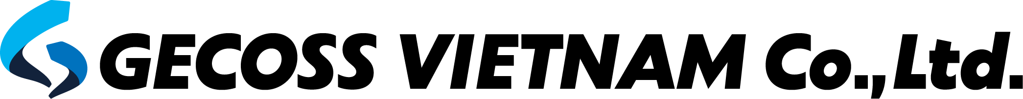 GECOSS VIERNAM