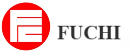 FUCHI
