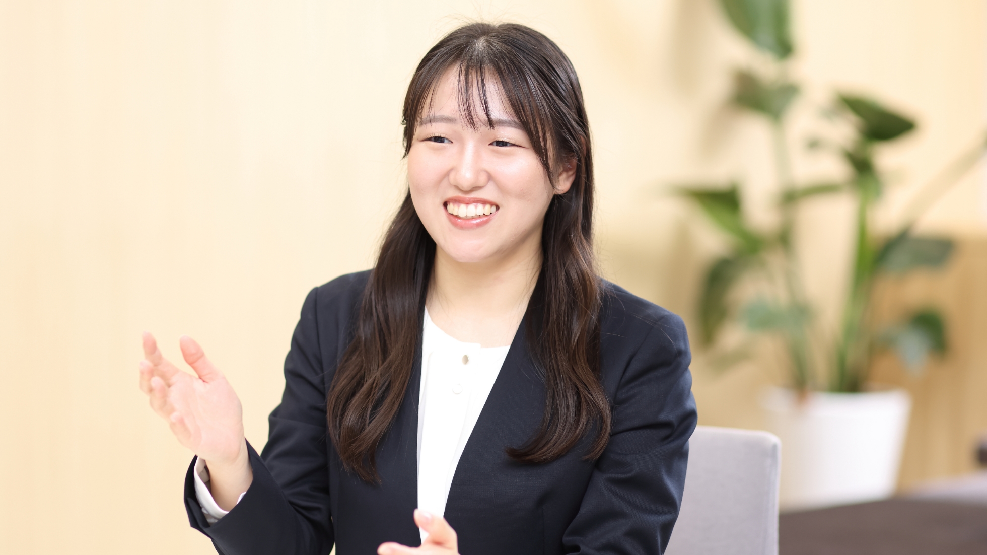 interview 01