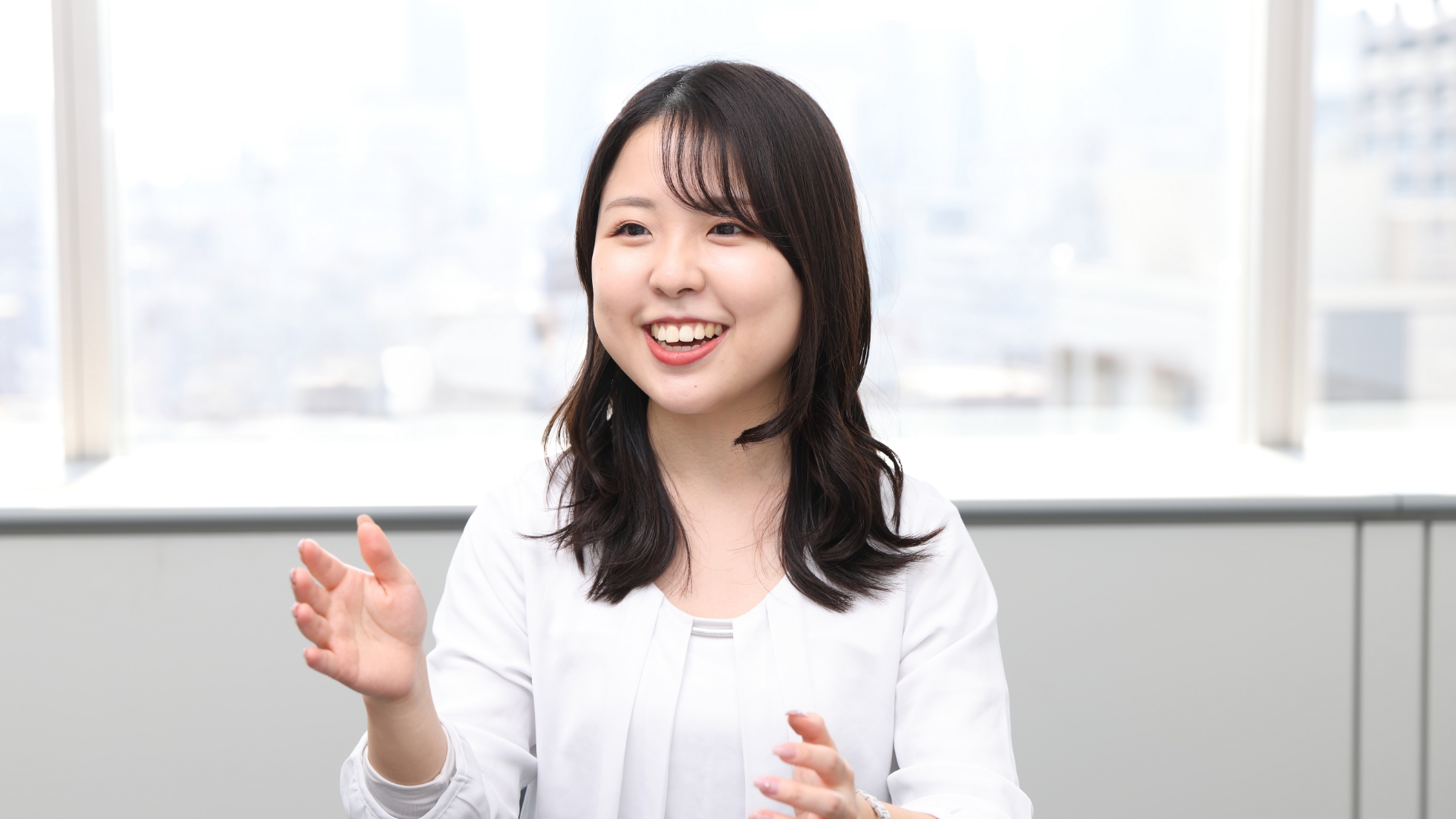 interview 03