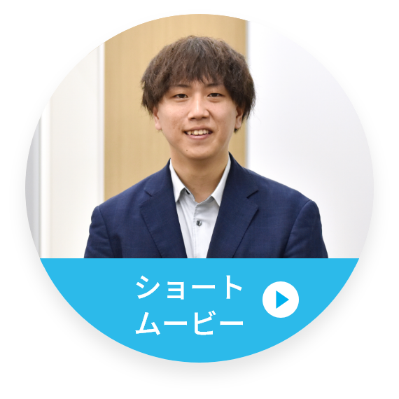 ショートムービー