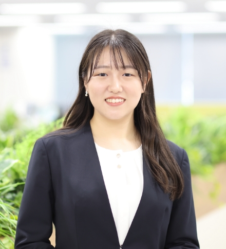 営業