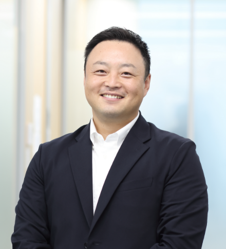 営業