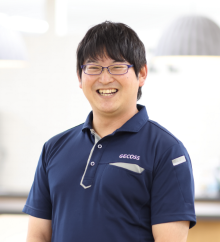 工事