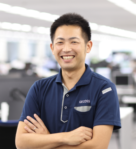 工事