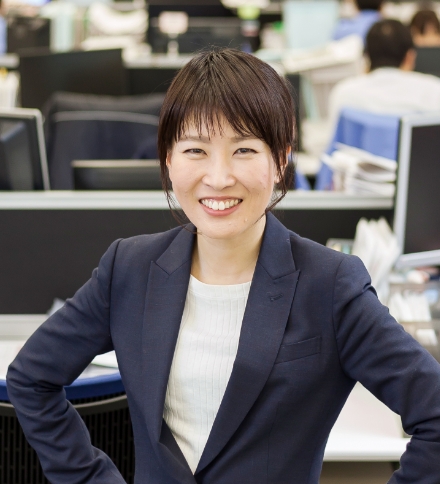 技術