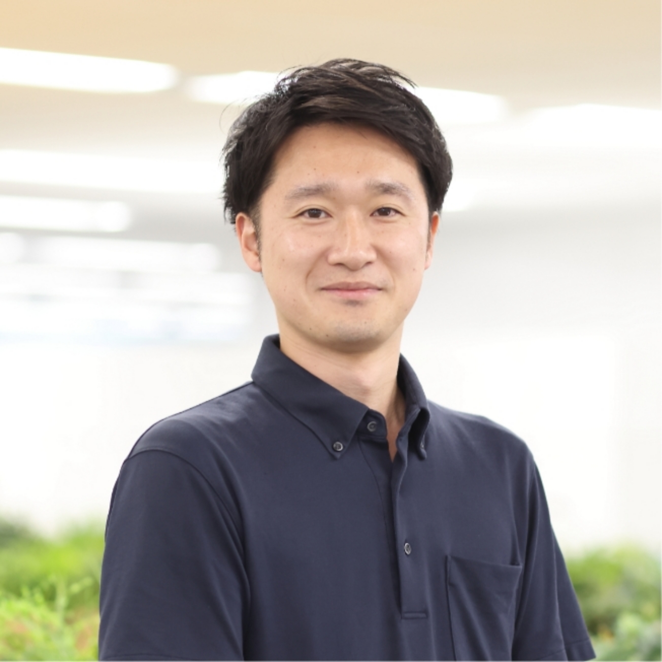 営業