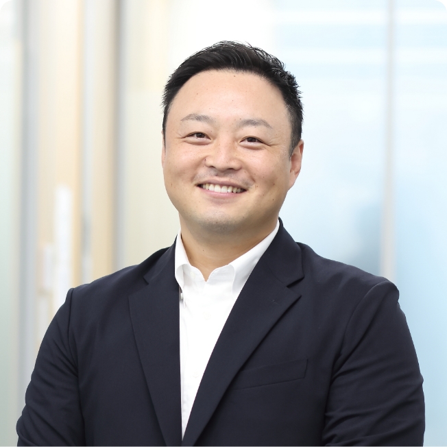 営業