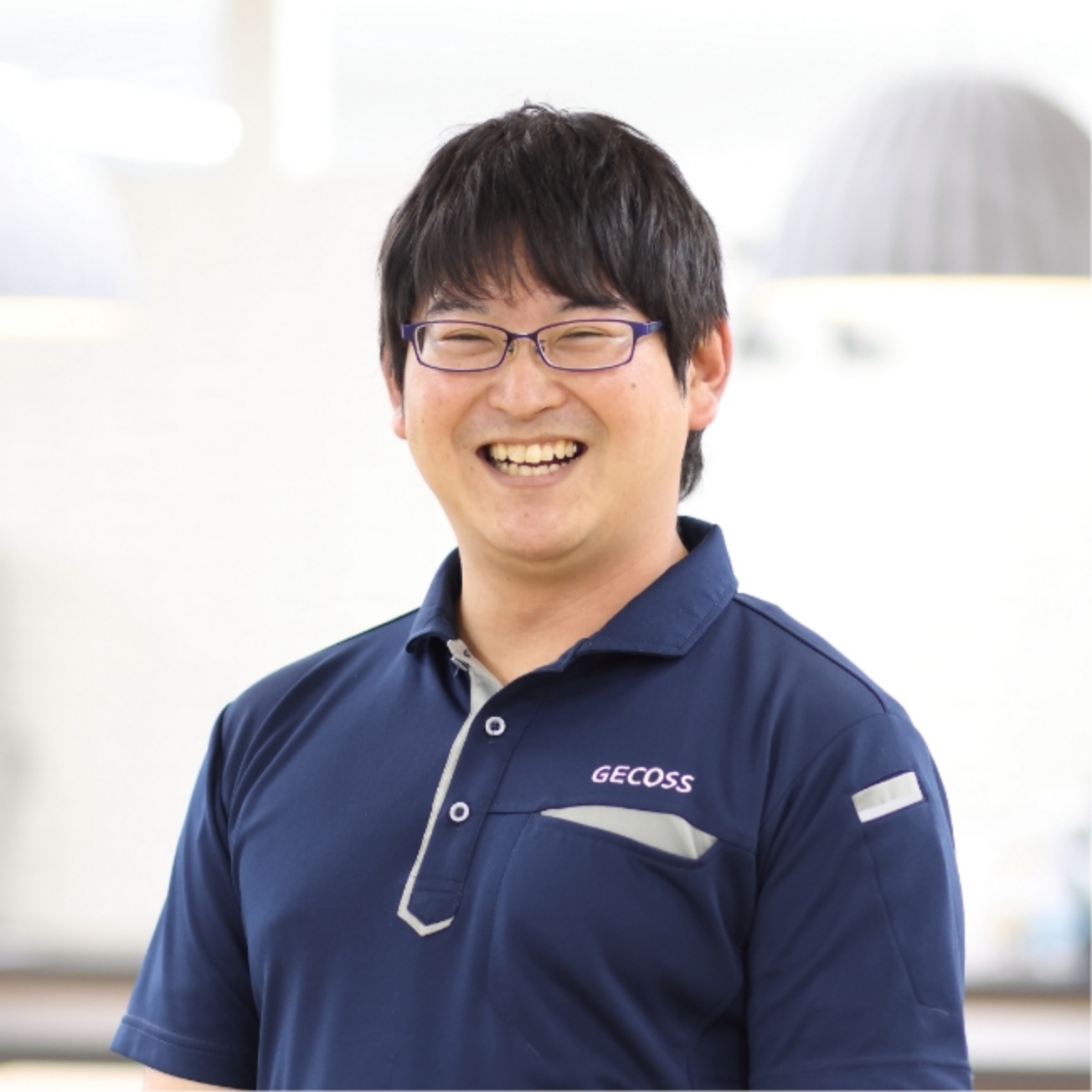 工事