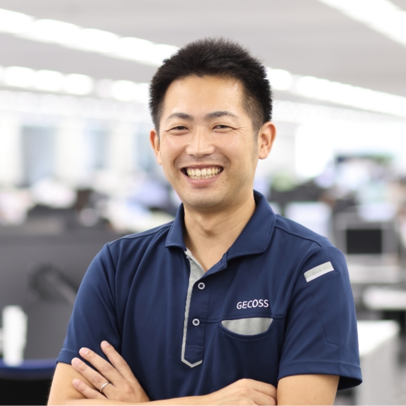 工事