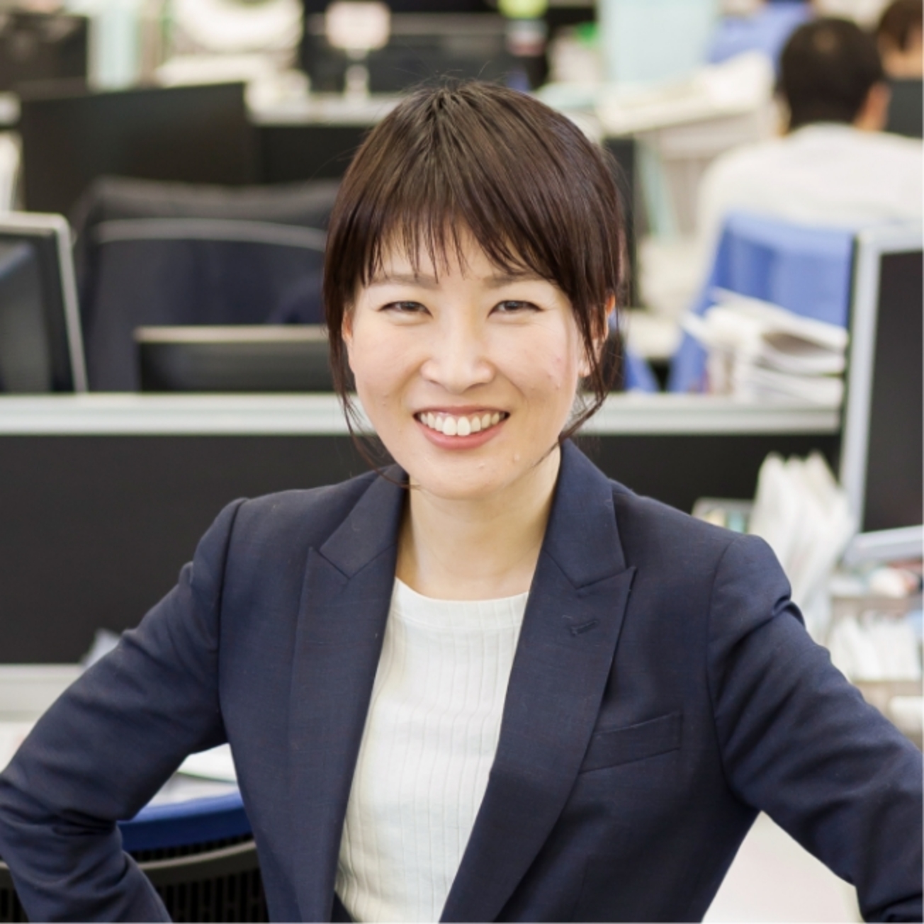 技術