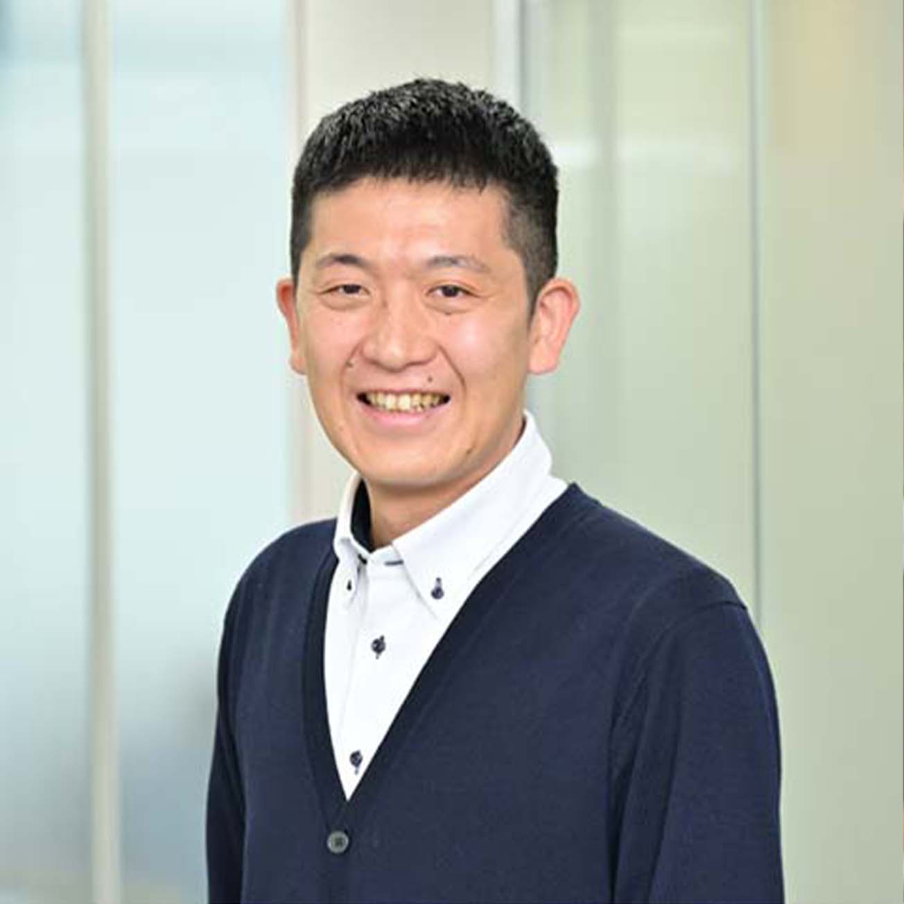 技術