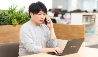 人物01