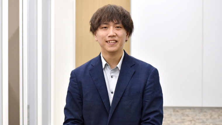 ショートムービー