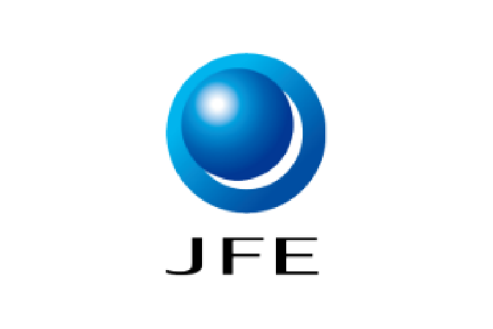 JFEグループ
